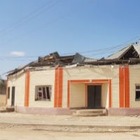 20 миллиардов тенге необходимо для восстановления Арыса