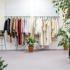 В Алматы пройдет весенний Garage Sale