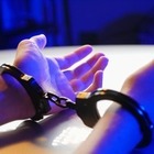 Что известно о задержании вице-министра экологии и главы «Оператор РОП»