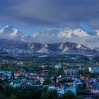 Стартап, раздающий призы за знание Алматы, запустил краудфандинг