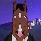 Netflix опубликовал трейлер пятого сезона «Коня БоДжека» 