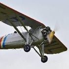 Сколько лет самолетам Казахстана?