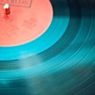 Австралийские ученые выяснили, какие песни становятся популярными