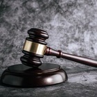 Суд в третий раз за этот год оставил Биртанова под домашним арестом
