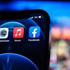 Глобальный сбой Facebook: В компании назвали причину неполадок соцсетей