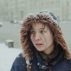 Фильм «Айка» вошел в шорт-лист премии «Оскар»