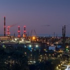 В Степногорске не построят завод ПХД: Нурлан Сабуров присоединился к землякам