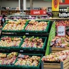 Годовая инфляция по итогам декабря составила 20,3 %