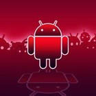 Появился троянский вирус, который управляет смартфонами через Telegram