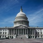 Банкиры США критикуют кандидатуру Сауле Омаровой на ключевой пост