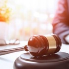 Ночные суды открылись в Алматинской области