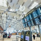 Регулярные перелеты из столицы Казахстана в Лондон возвращаются