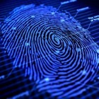 В Казахстане создадут единую платформу биометрических данных