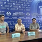 Дело о захвате аэропорта Алматы: Общественники выступили против приговора суда