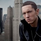 Эминем выпустил расширенную версию альбома «The Slim Shady LP»