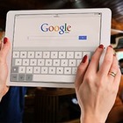 Конференция для разработчиков Google I/O 2020 отменяется из-за коронавируса