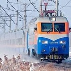 50 миллиардов тенге инвестирует ЕБРР в облигации «Казахстан Темiр Жолы»