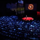 Конференция TEDxAstana пройдет в офлайн формате