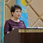 «Казахстан живет не по средствам»: Глава СК о расходах республики