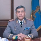 Глава МО заявил о готовности уйти в отставку после взрывов в Таразе