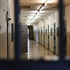 Политический активист Дулат Агадил скончался в следственном изоляторе