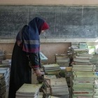 Талибы объяснили, почему студенткам запретили учиться в афганских вузах