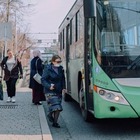 В Алматы появится новый автобусный маршрут в 2023 году