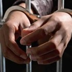 В Москве задержали экс-главу казахстанской стройкомпании. Он находился в розыске с 2010 года