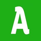 Mail.Ru Group распрощался с браузером «Амиго»
