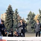 Суд признал недействительным протокол о выдвижении Нуржана Альтаева кандидатом в президенты