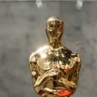 Объявлены номинанты на 95-ю премию «Оскар»
