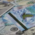 На проведение четырех пресс-мероприятий в Алматы потратят более 5 миллионов тенге