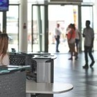 В Казахстане изменили правила въезда и пребывания для иммигрантов