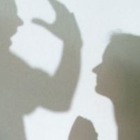 За время пандемии в Казахстане уровень бытового насилия вырос на 41,7 %