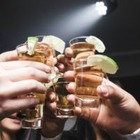 Медики нашли новый быстрый способ выведения алкоголя из крови