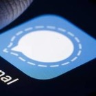 Мессенджер Signal подвергся хакерской атаке. Утекли данные примерно 1 900 пользователей