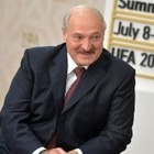 9 тамызда Беларусь президент сайлауын өткізеді