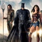 Warner Bros. проведет свой онлайн-аналог Comic-Con
