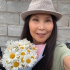 Активистке Салтанат Ташимовой сократили арест до пяти дней вместо 15