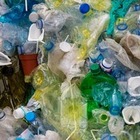 Что будет с пластиковыми отходами в Казахстане
