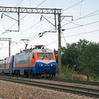 Проводникам-насильникам написали положительные характеристики. Это повлияло на приговор