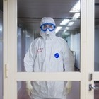 Минздрав представил новый прогноз по ситуации с Covid-19 до ноября