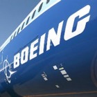 В Boeing приостановили сборку самолетов 737 MAX