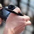 В Алматы угрожают российскому фотографу на фоне новостей о Лесли