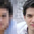 Нейросети теперь могут показывать скрытые пикселями лица 