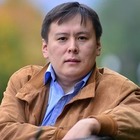 Жанболату Мамаю вновь продлили срок содержания под стражей