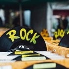 Metallica представила масштабное переиздание «The Black Album»