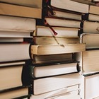 Издательство МГУ выложило в открытый доступ 25 тысяч научных статей 