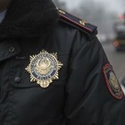ООН займется анализом реформ в МВД Казахстана