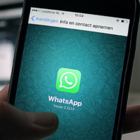 WhatsApp обязывает пользователей делиться данными с Facebook. Несогласных ограничат в действиях